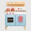 Σετ παιχνιδιών κουζίνας «Little Chef» για νήπια