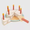 Σετ παιχνιδιών «Sweet Treats» για νήπια