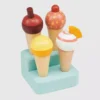 Σετ παιχνιδιών «Sweet Treats» για νήπια