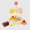 Σετ παιχνιδιών «Sweet Treats» για νήπια
