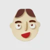 Σετ παιχνιδιού «Build-A-Face»