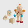 Σετ παιχνιδιού «Build-A-Robot»