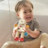 Σετ παιχνιδιού «Build-A-Robot»
