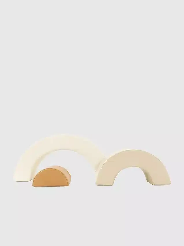 Σετ παιχνιδιού Gathre Mini Arc