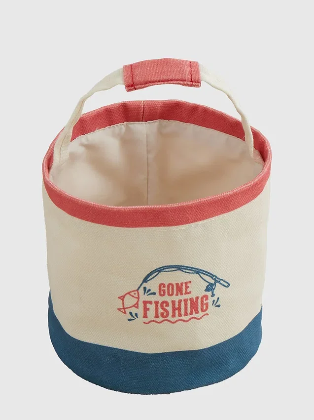 Σετ παιχνιδιού «Gone Fishing»