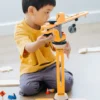 Σετ παιχνιδιού με γερανό