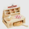 Σετ παιχνιδιού «My Pizza Oven»