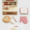 Σετ παιχνιδιού «My Pizza Oven»