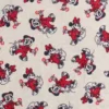 Σετ πιτζάμας GAP × Disney Kids με ανακυκλωμένο αμάνικο μπλουζάκι