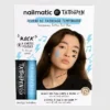 Σετ στυλό τατουάζ Nailmatic