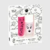 Σετ βερνικιών νυχιών και λιπ γκλος Fairytales της Nailmatic