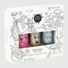 Σετ βερνικιών νυχιών Nailmatic «Fairytale»