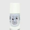 Σετ βερνικιών νυχιών Nailmatic «Las Mermaid»