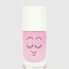 Σετ βερνικιών νυχιών Nailmatic «Las Mermaid»