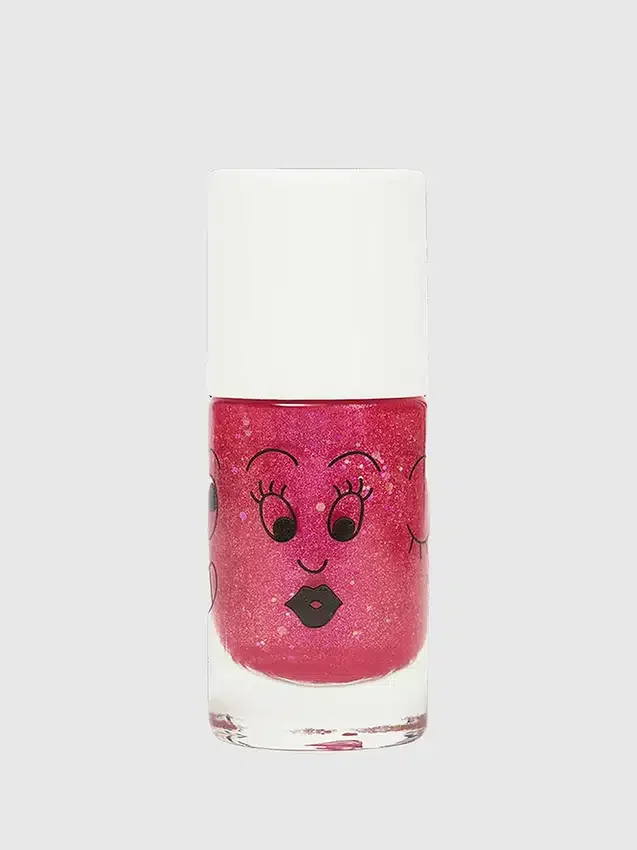 Σετ βερνικιών νυχιών Nailmatic «Las Mermaid»