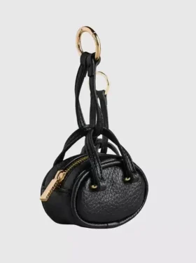 Shiraleah Vallerie Bag Charm