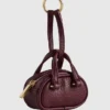 Shiraleah Vallerie Bag Charm