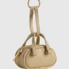 Shiraleah Vallerie Bag Charm