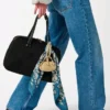 Shiraleah Vallerie Bag Charm