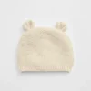 Σκουφάκι «Baby Brannan Bear»