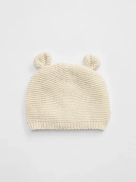 Σκουφάκι «Baby Brannan Bear»