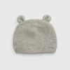 Σκουφάκι «Baby Brannan Bear»
