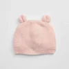 Σκουφάκι «Baby Brannan Bear»
