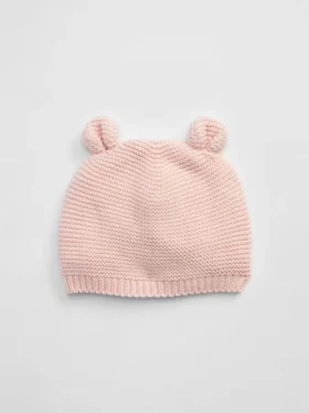 Σκουφάκι «Baby Brannan Bear»