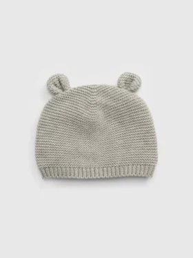 Σκουφάκι «Baby Brannan Bear»