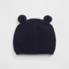 Σκουφάκι «Baby Brannan Bear»