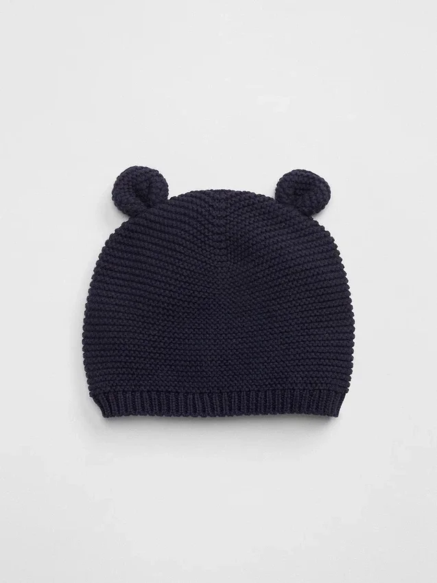 Σκουφάκι «Baby Brannan Bear»