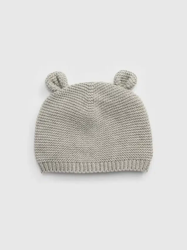 Σκουφάκι «Baby Brannan Bear»