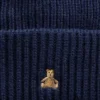Σκουφάκι Brannan Bear