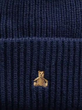 Σκουφάκι Brannan Bear