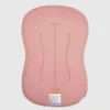 Snuggle Me Infant Lounger Curve