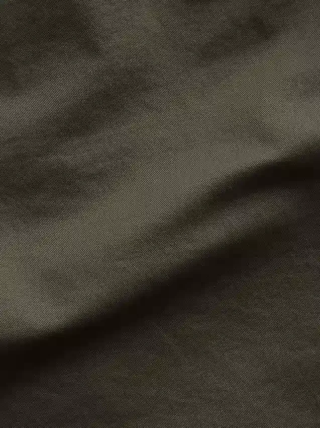Σορτς 7" χαλαρής εφαρμογής