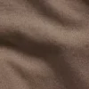 Σορτς από λινό-βαμβάκι 7,5"