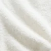 Σορτς από πλεκτό CashSoft Boucle