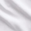 Σορτς «Cloudlight Easy» 2"