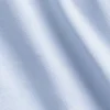 Σορτς «Cloudlight Easy» 2"