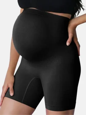 Σορτς διαμορφωτικής εγκυμοσύνης Ingrid και Isabel