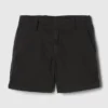 Σορτς Downtown χακί 4"