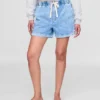 Σορτς Easy Denim