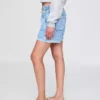 Σορτς Easy Denim