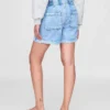 Σορτς Easy Denim