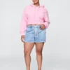 Σορτς Easy Denim