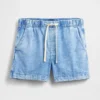 Σορτς Easy Denim