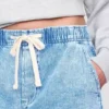 Σορτς Easy Denim