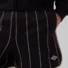 Σορτς φούτερ Ouigap Vintagesoft Terry