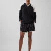 Σορτς φούτερ Ouigap Vintagesoft Terry